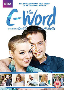 The C Word |   DVD